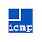 The International Commission on Missing Persons (ICMP)