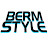 Berm Style