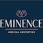 Eminence Medical Aesthetics logo