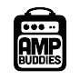 AMP BUDDIES
