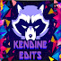 hnMJvStt4x4-channel-avatar-Kendine Edits