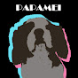 Papamei Review