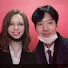 SkmAx4_rBBc-channel-avatar-구텐탁TV International Couple