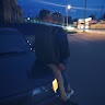 Автор