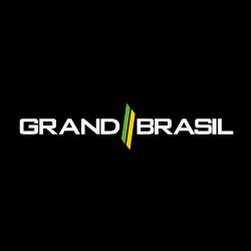 Grand Brasil Oficial