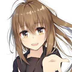 ラプラス