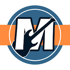 MrRunnerholic