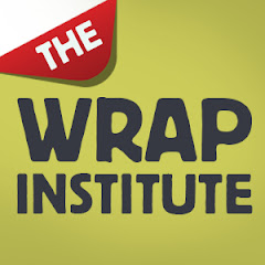 Wrap Institute Avatar
