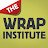 Wrap Institute