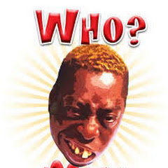 Love Bug Channelアイコン画像