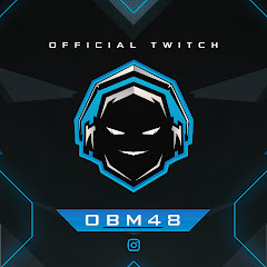 [TwT]OBM