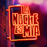 zsqIfqet3vI-channel-avatar-La Noche es Mía