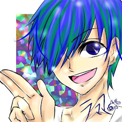 ラママ