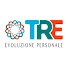 CtNrPJZ5CXk-channel-avatar-T.R.E. Counseling