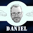 sEgLBfWNdrw-channel-avatar-Daniel-Constantin Leulescu