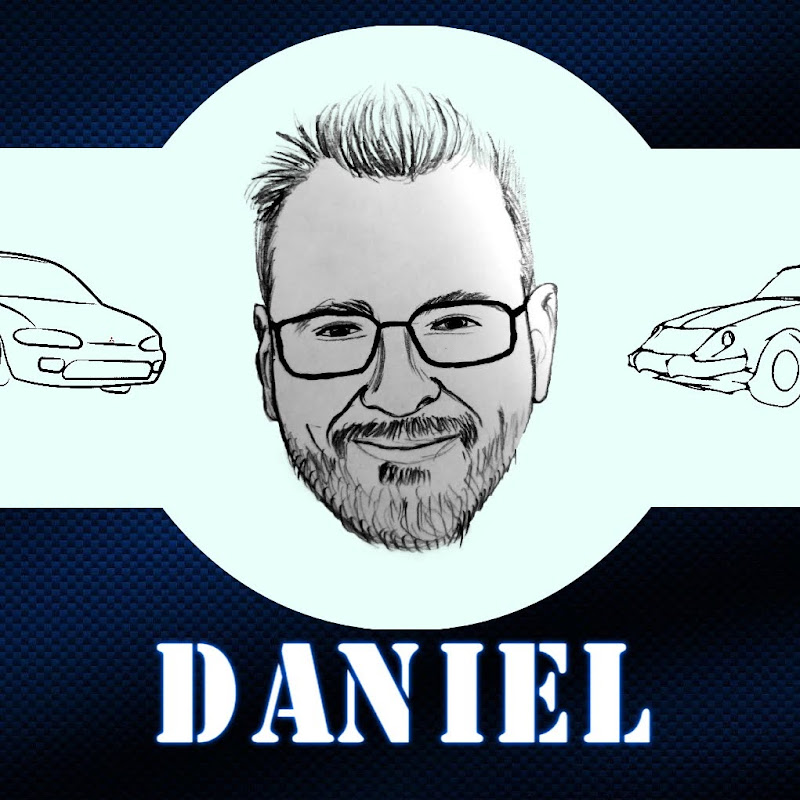 Daniel-Constantin Leulescu