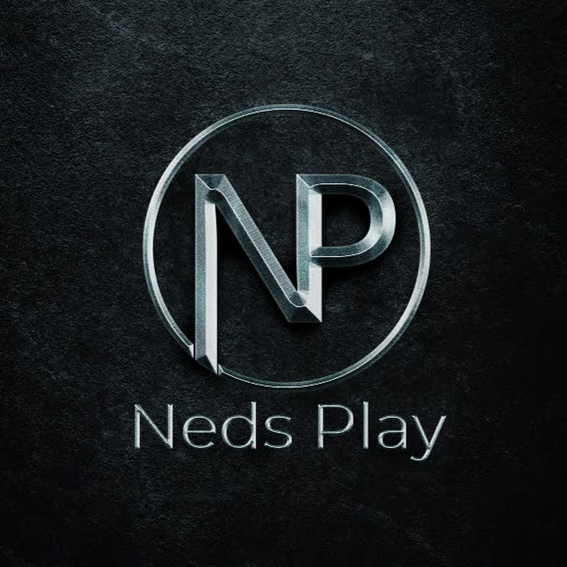 Neds Play
