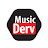 Music Derv