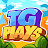 TG Plays