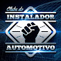 Clube do Instalador Automotivo