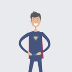 Facebook specialista