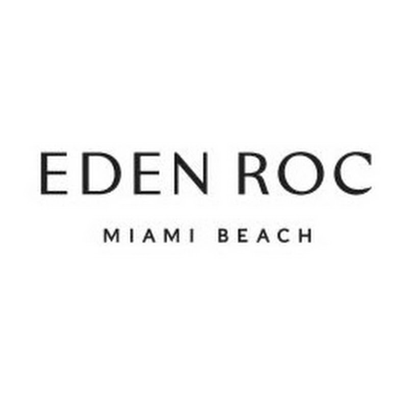 Eden Roc Miami Beach