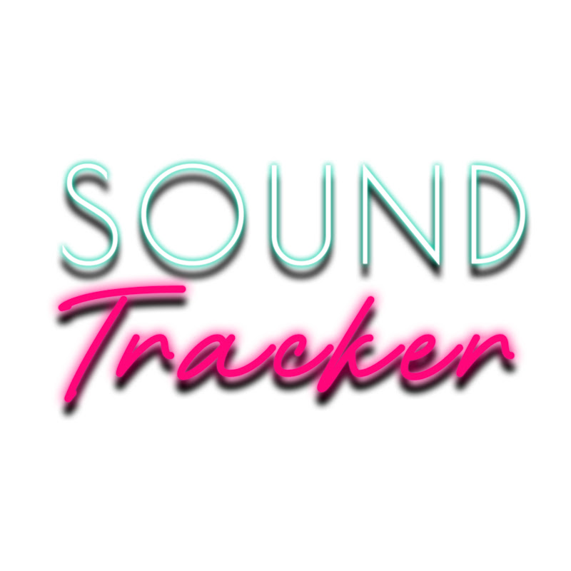 Sound Tracker