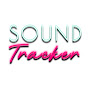 Sound Tracker Avatar