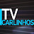 TVcarlinhos