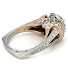 tSlyX9wzObk-channel-avatar-Crevier Jewelry LLC