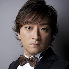 Tatsuya Higuchi Official YouTube Channel