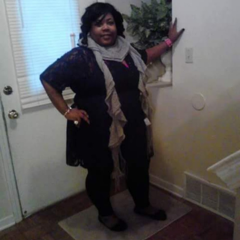 Camille's Kitchen & More