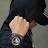 Avatar de @ronyfahreza6780