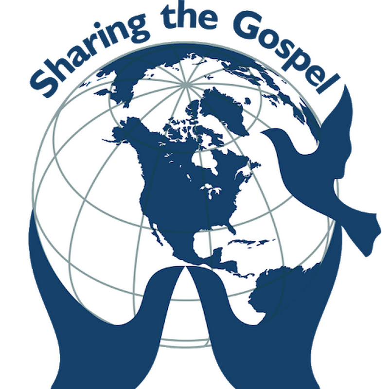 Gospel Mission Church icon