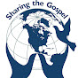 Gospel Mission Church logo