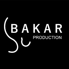 Bakar Production Avatar