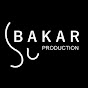 Bakar Production logo