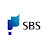 SBS（静岡放送）