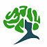 aIYRBXsWzo8-channel-avatar-Fresh Start