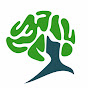 Fresh Start logo