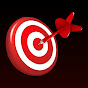 Target Commerce logo