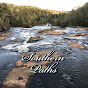 Southern Paths logo