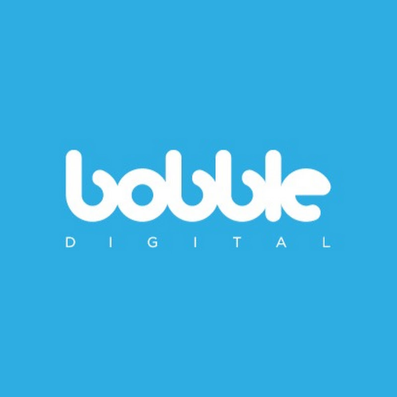 Bobble Digital