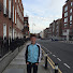 usxxj3Jrzv0-channel-avatar-Paul Smith