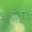 @SnDTV-qt2yh