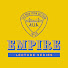 8mZABQZYbFU-channel-avatar-EMPIRE Urology