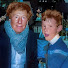 Channel Image