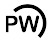 Populer WrldVideo