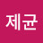 @user-fl2bu6vd1c
