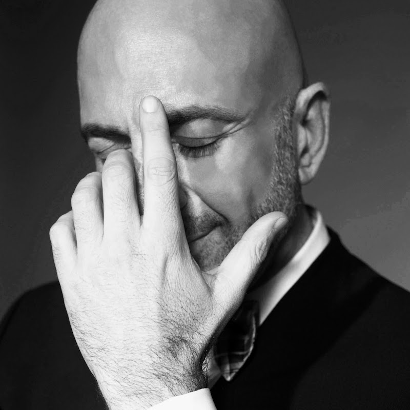 Serhat Music